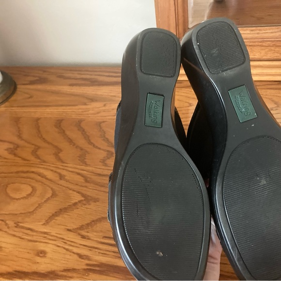 Walking Cradles Sandals 8 1-2 N - Picture 5 of 5